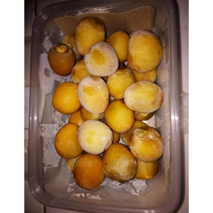 

BAYAR DITEMPAT 250 gr BOX Kurma Muda Rhutob Matang Frozen/KURMA 1KG/KURMA BARARI/KURMA RUTHOB/KURMA BAM/KURMA PALM FRUIT/KURMA TANGKAI/KURMA AZWA/KURMA SUKKARI/KURMA SAFAWI/KURMA TUNISIA/KURMA MUDA KUNING/KURMA MUDA HIJAU/KURMA MEDJOL/KURMA MADINAH SUPER