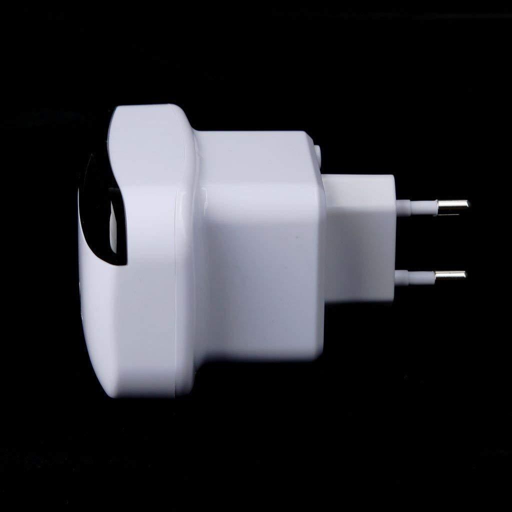 Wifi Repeater wifi 300Mbps Access Point Wireless Penguat Sinyal Amplifier Signal Booster
