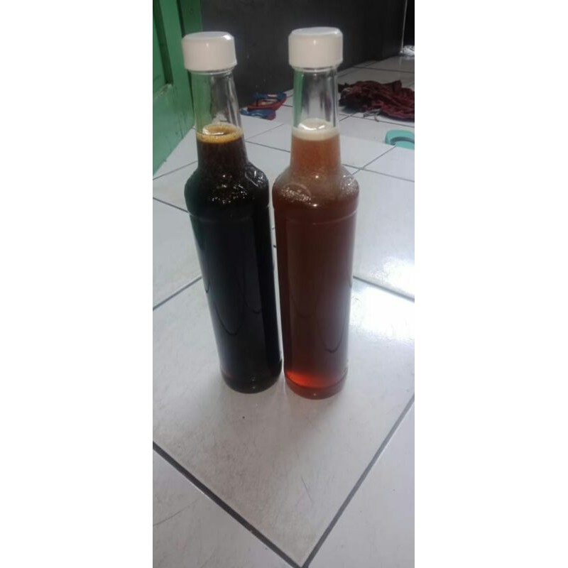 

MADU MURNI ASLI SUMBAWA