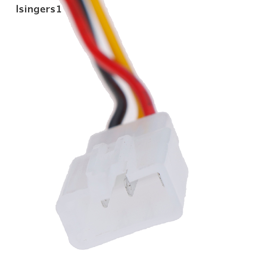 (lsingers1) Adapter Konverter DC 48V-96V Ke 12V-10A 120W Untuk Baterai Mobil Elektrik