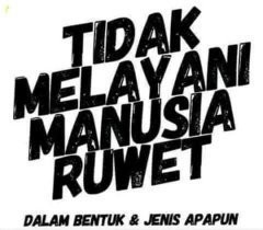 Kemeja Batik Pria Lengan Pendek Size M L Xl Xxl  Bswart Batik