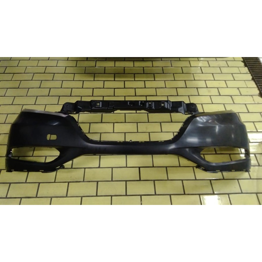 Bumper Depan HRV 2015-2017