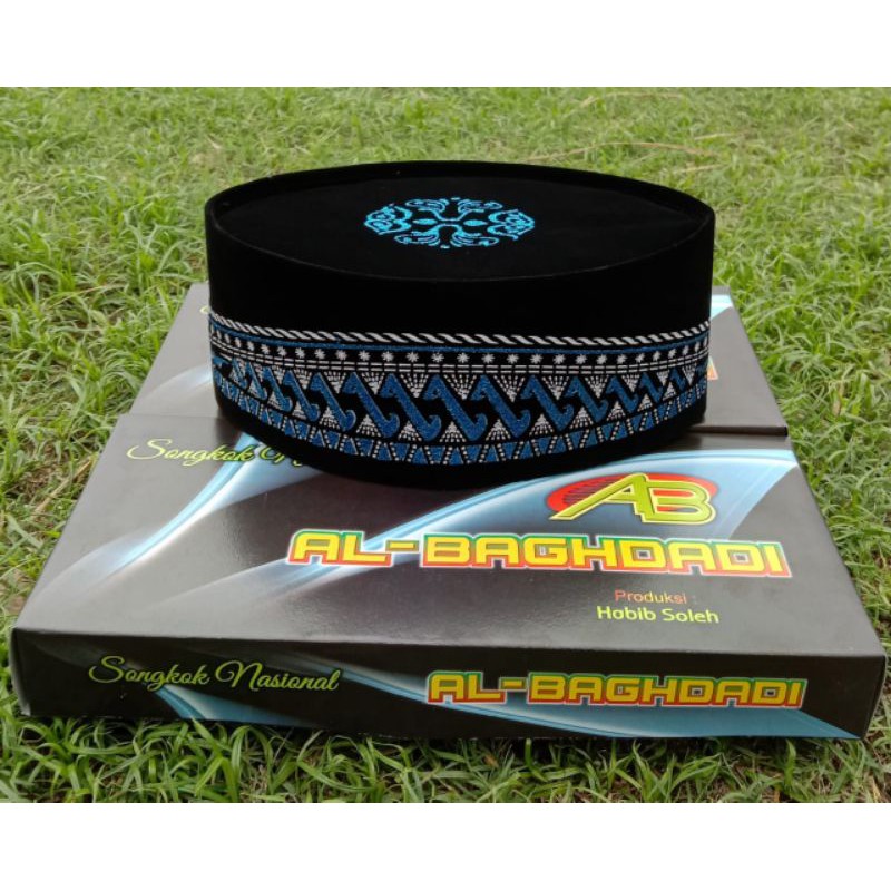 Peci Anak Peci Dewasa Peci Hitam Motif Songkok Hitam Motif Peci Hitam Songkok Hitam Peci Songkok