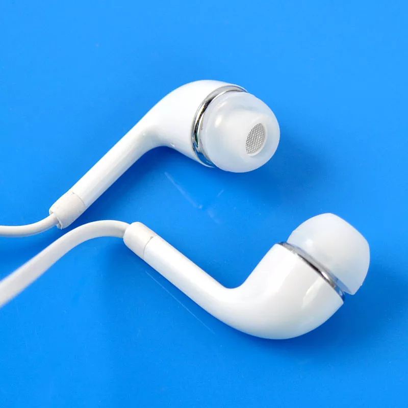 HANDSFREE ORIGINAL SAMSUNG GALAXY J5 J7 EARPHONE JACK 3.5MM PURE BASS HEADSET