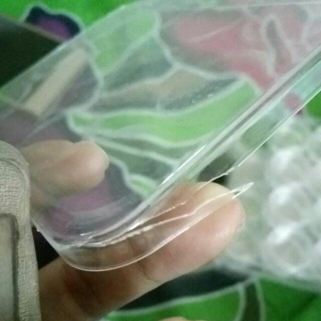 12pcs Empty Jar 5gr Mini Jar Bulat Tempat Rhinestones Glitter Tempat Manik