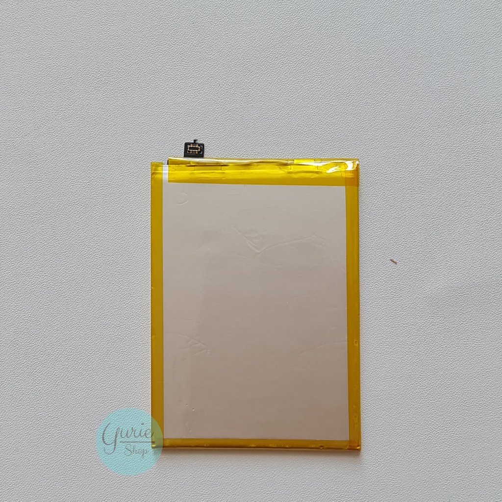 BATERAI BATTERY BATRE OPPO A1K BLP711 BLP-711 ORIGINAL