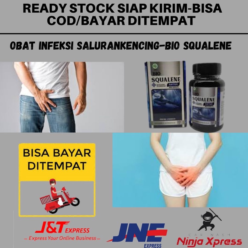 OBAT Infeksi saluran kemih/Infeksi Saluran Kencing, Kencing Beser