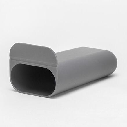 Pensil Holder / Kotak Organizer Mini Untuk Alat Tulis Kantor