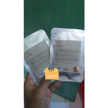 OFFICIAL MERCHANDISE ON:E LUCKY DRAW BTS UNSEALED JIN SUGA