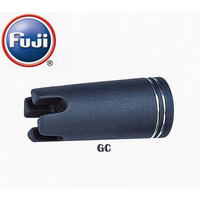 ROD GIMBAL FUJI GC