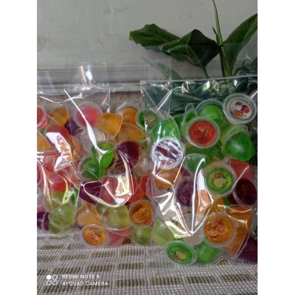 

INNACO 500 GRAM ( CemilanQu.id )