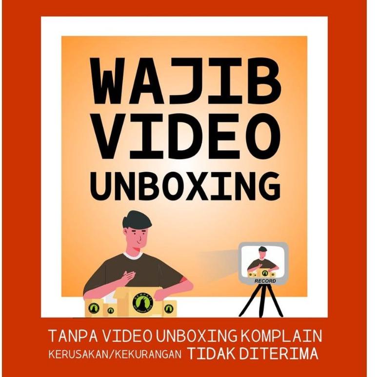 (PROMO GEW40) Blazzer Kimono Pria Wanita Songket Tenun Asli Unisex Ori Tenun Atasan Pria Outer Loose