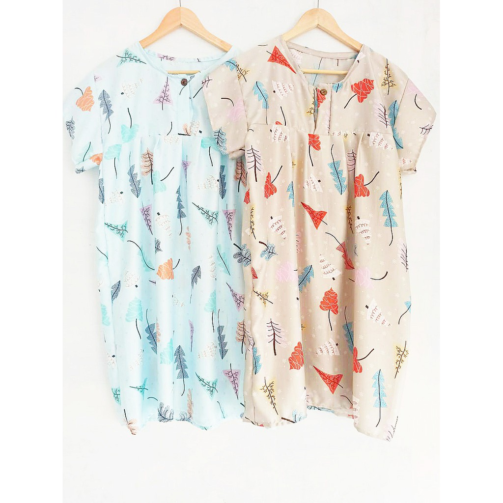 COD  PAKET USAHA DASTER GEMES 230RB GET 10pcs