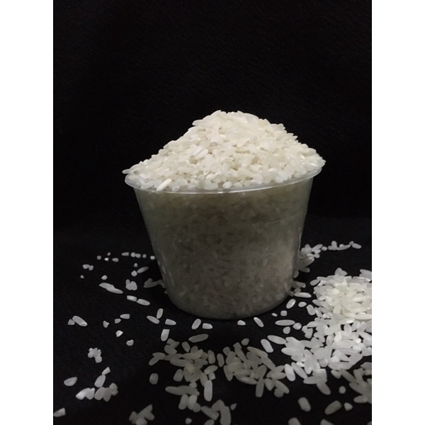 

beras lokal per 1kg