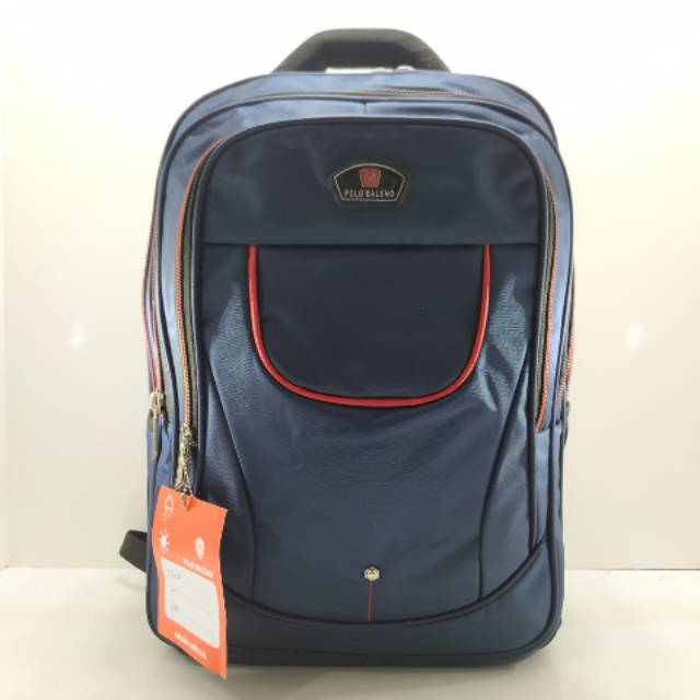 Tas ransel Baleno 18inch