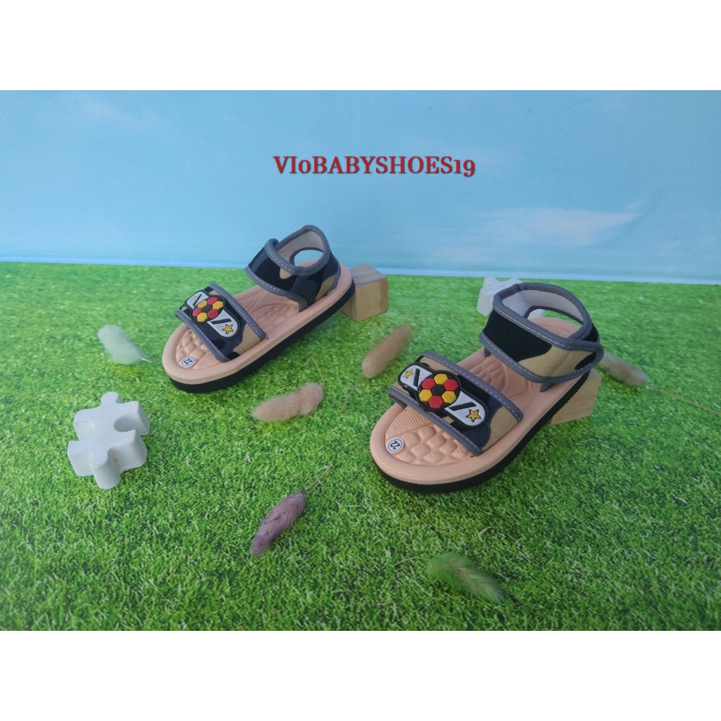 SANDAL GUNUNG ANAK - SENDAL GUNUNG ANAK - SANDAL GUNUNG ANAK - SENDAL GUNUNG ANAK - SANDAL GUNUNG - SEPATU SANDAL ANAK - SENDAL GUNUNG - SANDAL ANAK - SENDAL ANAK - SANDAL - SENDAL