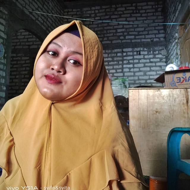 lailasayangnyadaniel456