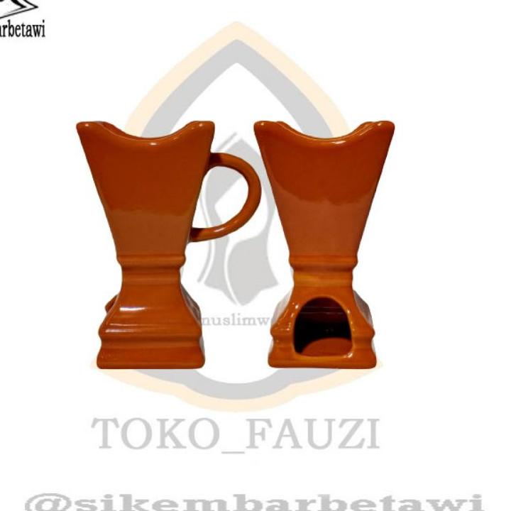 ♘ Tempat Bukhur Tempat Bakar Bukhur Kayu jati Mabkhara Tempat Untuk Bakar Bukhur makhbaroh kayu jati