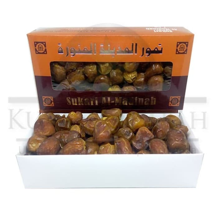 

Kurma Sukari 1kg