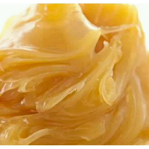 

Lanolin 100 gr