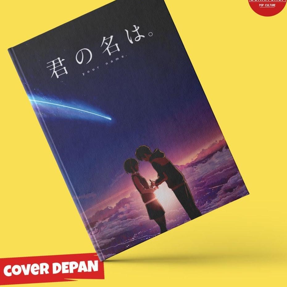 

codey5Y9k--Pocket Note Anime Kimi no Nawa B