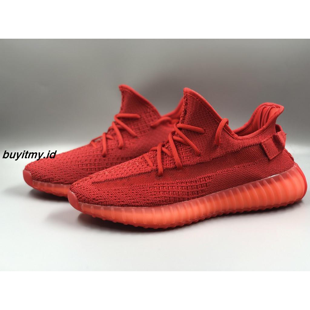 sepatu yeezy adidas