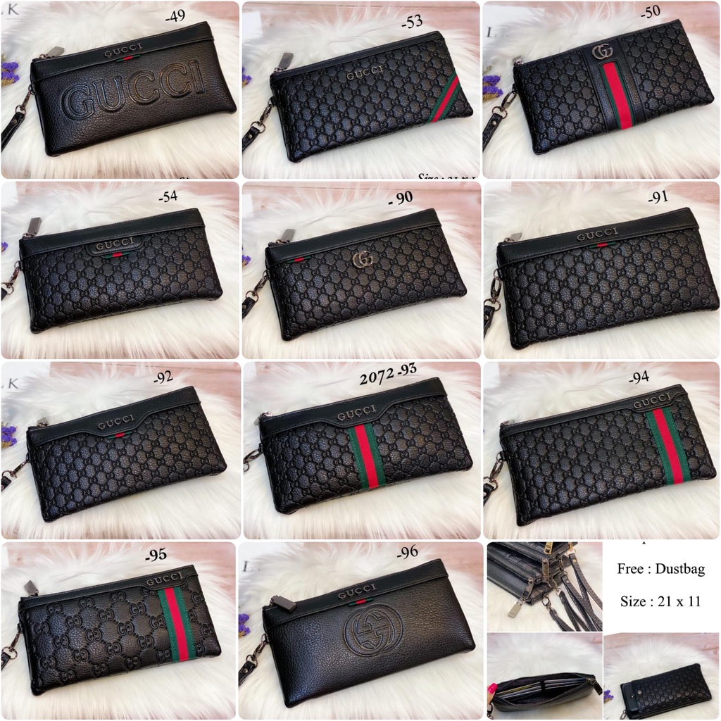 POUCH IMPORT/IMPORT PREMIUM/DOMPET HP/ POUCH KEREN/ POUCH HP