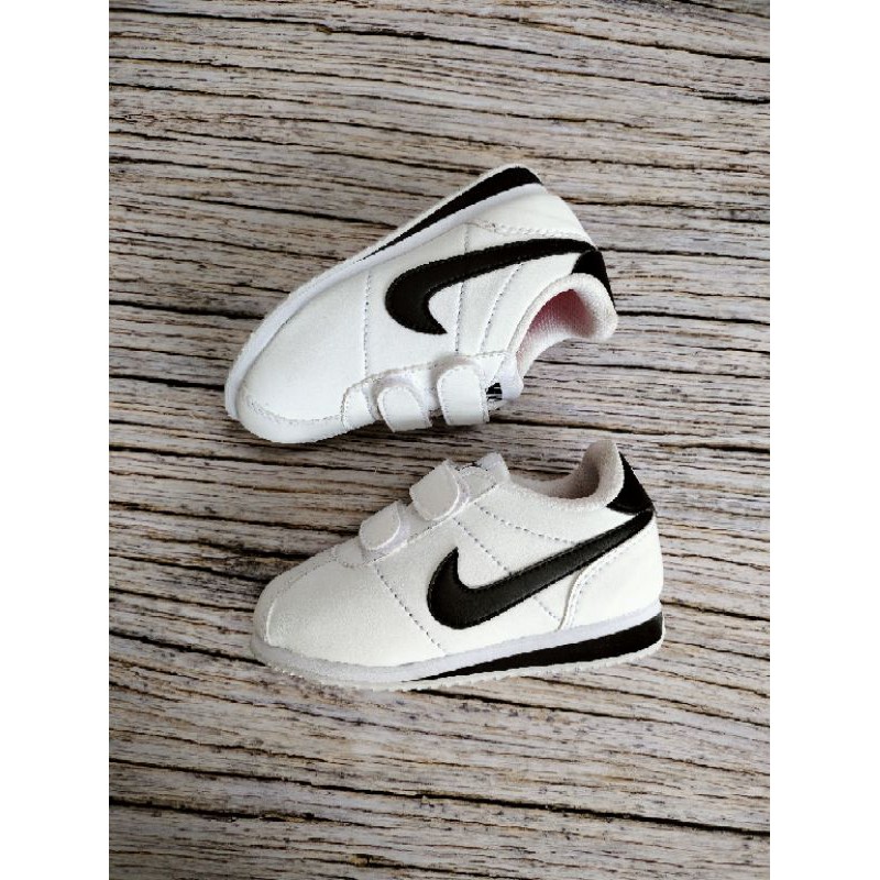 SEPATU ANAK NIKE CORTEZ PREMIUM HIGH QUALITY SEPATU ANAK NIKE COUPLE