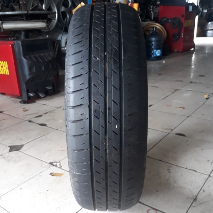BAN BRIDGESTONE ECOPIA EP150 205/65 R16(9)