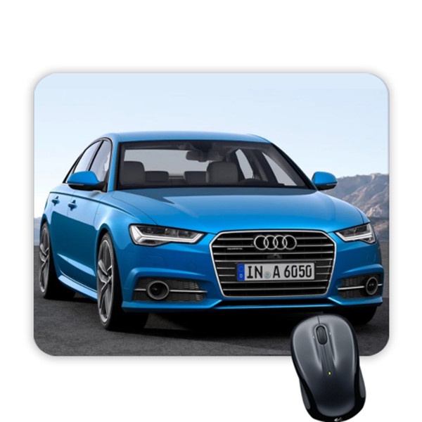 Mobil Custom Mouse Pad Alas Mouse Custom