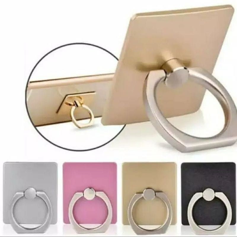 Ring Polos Hook Ringstand Polos Hook Ringstend Polos Hook