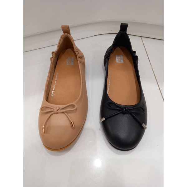 sandal fitflop original