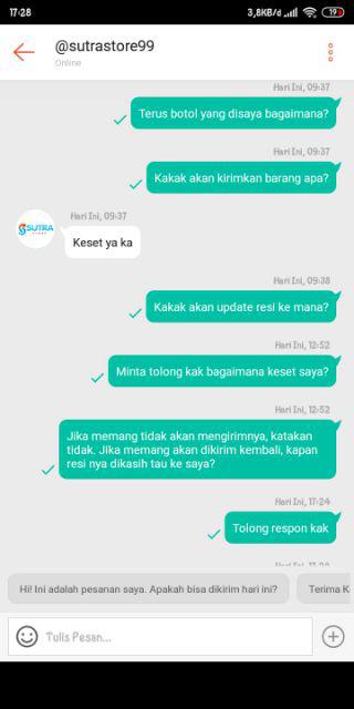 Boleh Pilih Motif!! Keset Cendol Doff Glass Alas Bintik Anti Slip Microfiber Terlaris