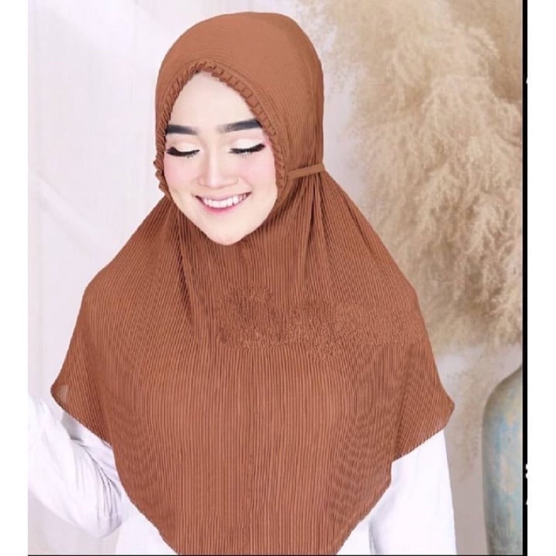 BERGO WAENA KCB PLISKET LIDI TERBAIK DAN TGERMURAH (BISA COD)