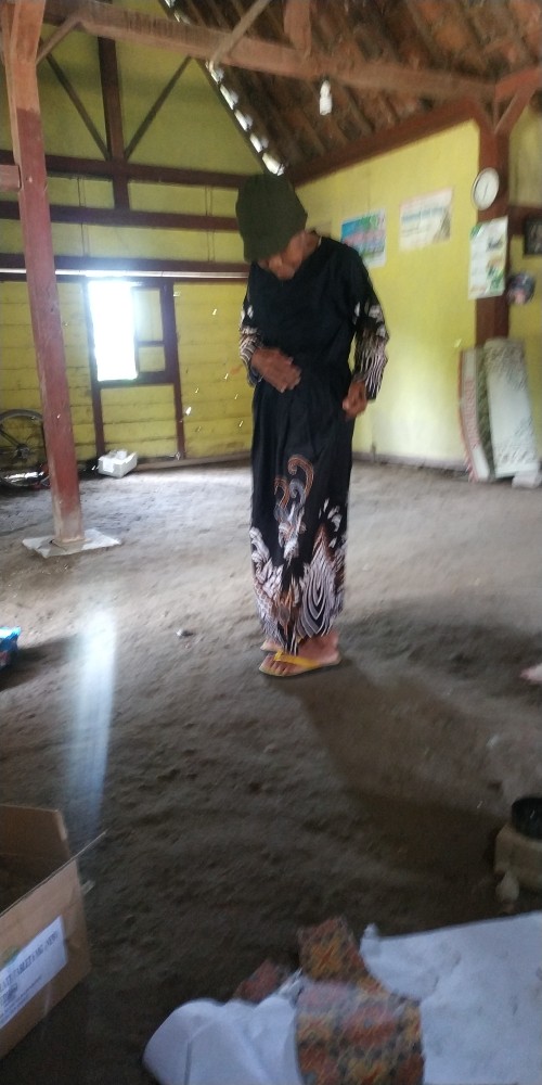 Gamis Batik Pekalongan 66 Size : Xs.s.m.l.xl.xxl.3xl.4xl.5xl.6xl.7xl