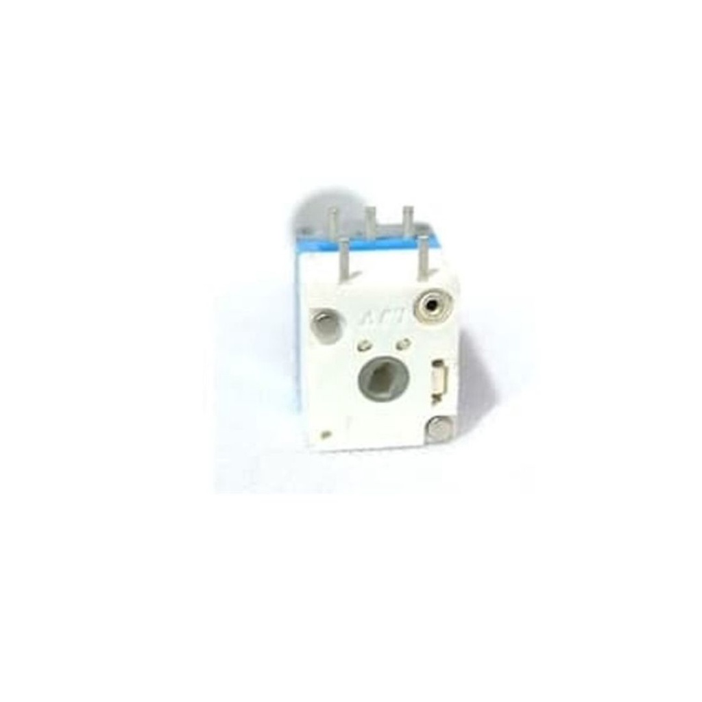 POTENSIO HANDY TALKY MOTOROLA CP1660 CP1300 NEW
