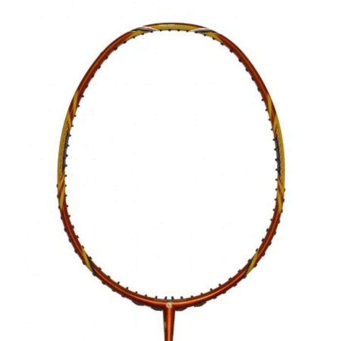 Raket Apacs Virtuoso Performance