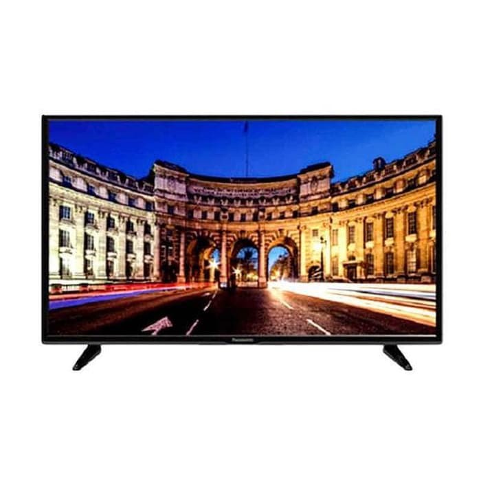 Promo Panasonic TH24E303G 24 inch LED TV TH-24E303G / 24E303 New Model Murah Banget