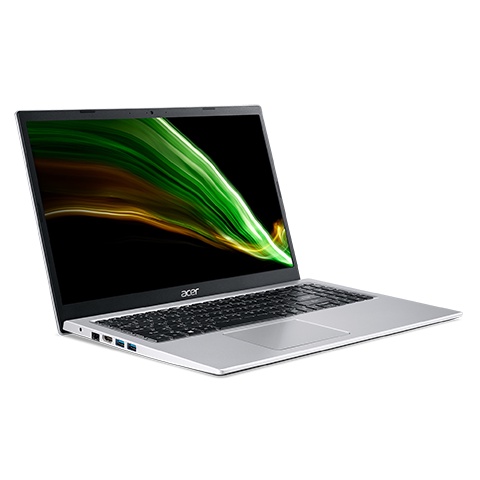 Acer Aspire 3 A315-58- i3-1115G4| DDR4 12GB| SSD 256GB| 15,6&quot; FHD IPS