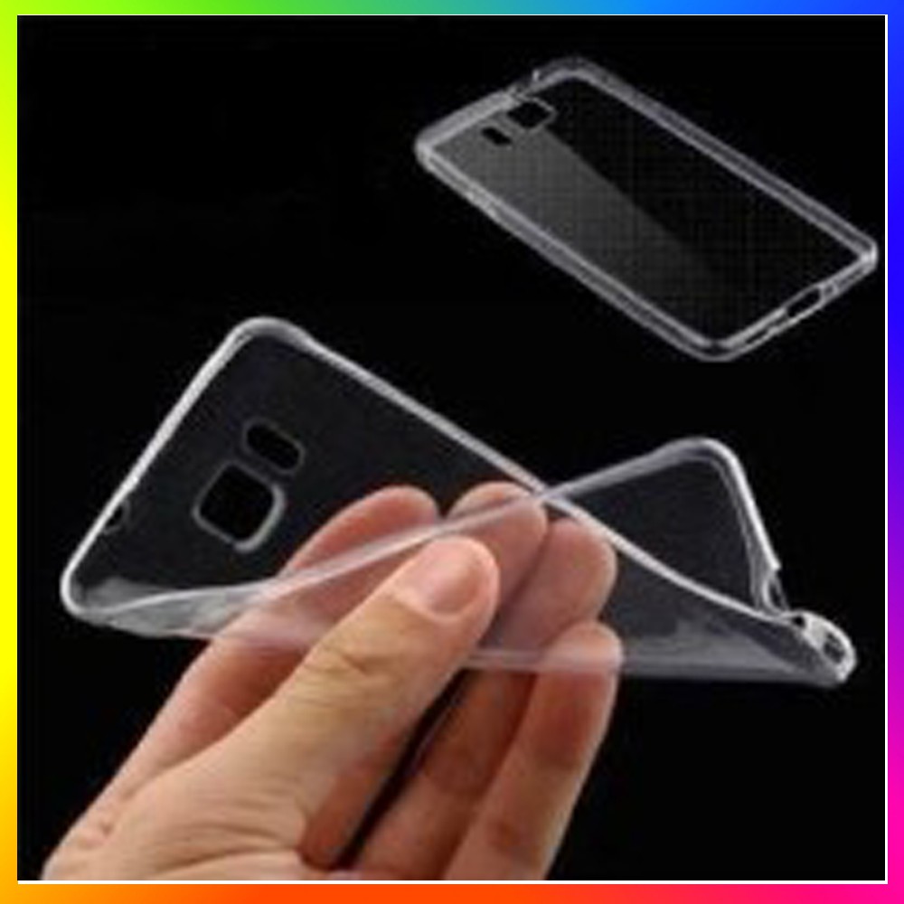 UltraThin Case Samsung J2 PRIME Soft Case Silicone Kesing Silikon SAMSUNG G530