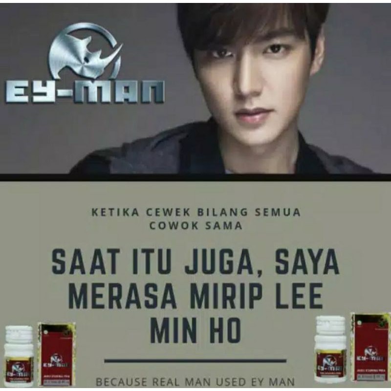 PAKET MAJAKANZA EYMAN / HERBAL PEJUANG GARIS DUA/ KELUARGA HARMONIS / MERAPATKAN ALAMI 100%