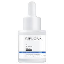 IMPLORA SERUM 20 ML @MJ