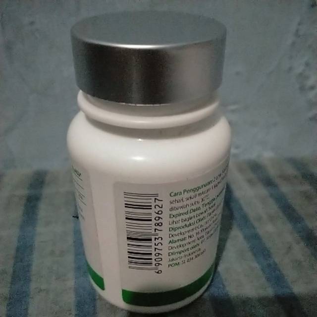

|herbal muncordl