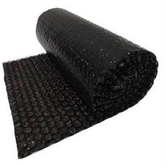 

bubble wrap untuk packing