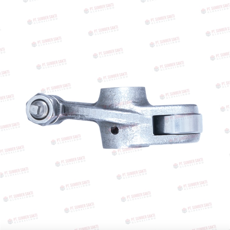 Brevetti platuk rocker arm Mega Pro New