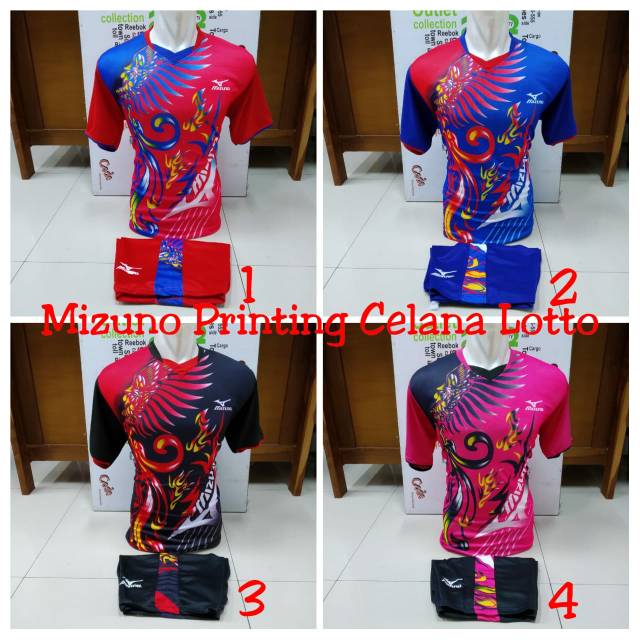 

2021 dufklik rasa buah segar 1slopes