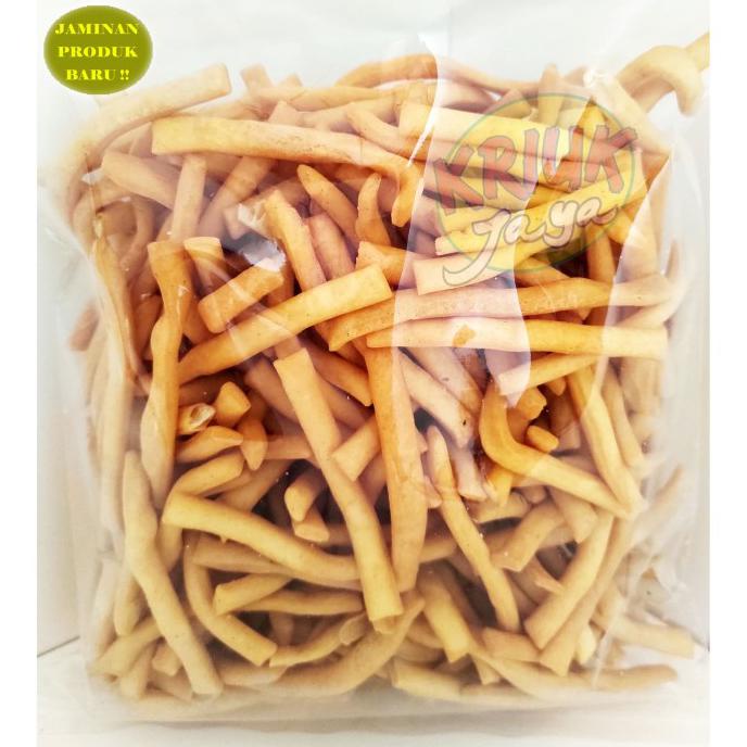 

Diskon CEMILAN STIK BAWANG KLASIK Promo Awal tahun
