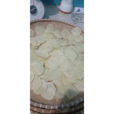 

EMPING MELINJO SUPER EMPING TANGKIL BARU