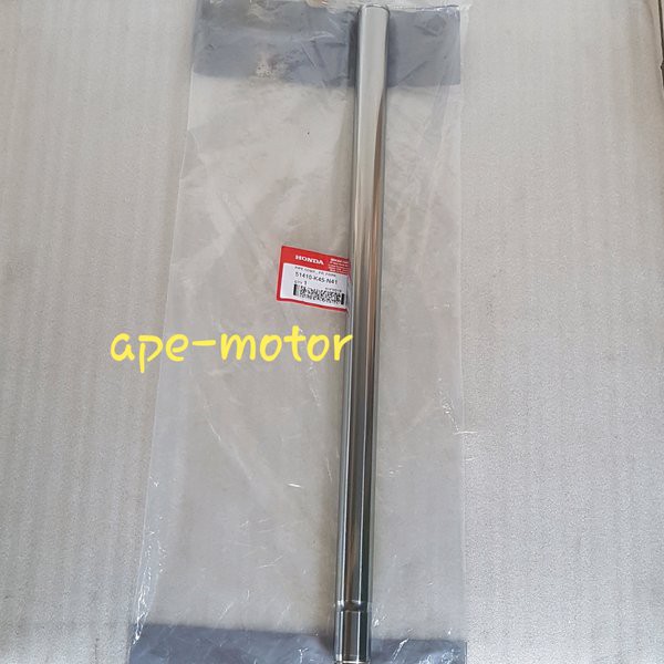 AS SHOCK CBR 150 R NEW  51410-K45-N41 ORIGINAL HONDA