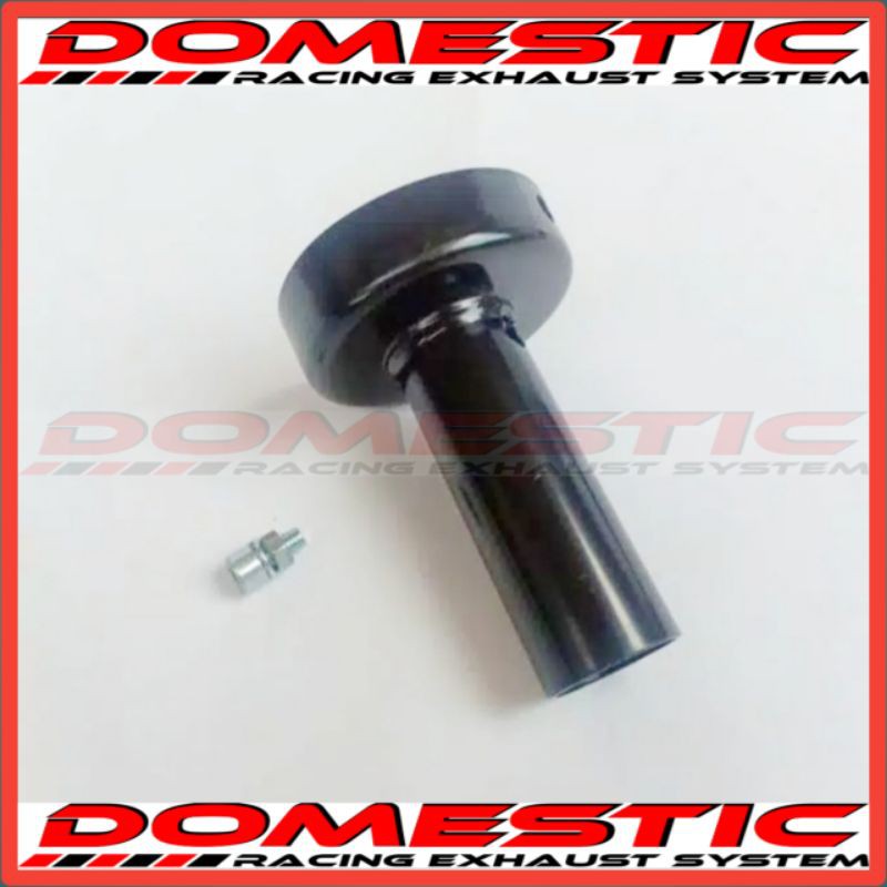 DB KILLER PROLINER / DB KILLER KNALPOT PROLINER / DB KILLER PEREDAM SUARA KNALPOT RACING PROLINER